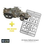 US_Infantry_Halftrack_transport_grande