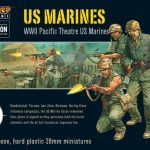 WGB-AI-06-USMC-Infantry-box_front_grande