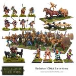 Warlords_of_Erehwon_1000pt_Barbarian_Starter_Army_grande