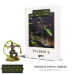 Warlords_of_Erehwon_Book_Product_Image_grande