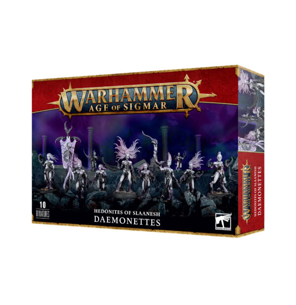 https___trade.games-workshop.com_assets_2023_04_TR-97-09-99129915076-Daemons Of Slaanesh Daemonettes