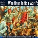 wg7-fiw-01-woodland-indians_cover_grande