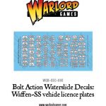 wgb-dec-060-waffen-ss-licence-plates_grande