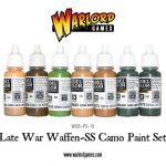 wgb-ps-16-lw-ss-camo-paint-set_grande