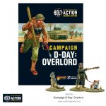 409910045_Campaign-D-Day-Overlord_1024x1024