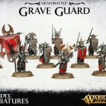 deathrattle-grave-guard