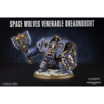 warhammer-40-000-space-wolves-venerable-dreadnought-p280319-292029_medium