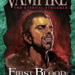 First-Blood-Tremere