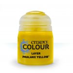 Layer-Phalanx-Yellow