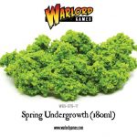 WGS-STG-17-Spring-Undergrowths_grande