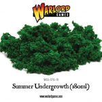 WGS-STG-18-Summer-Undergrowths_grande
