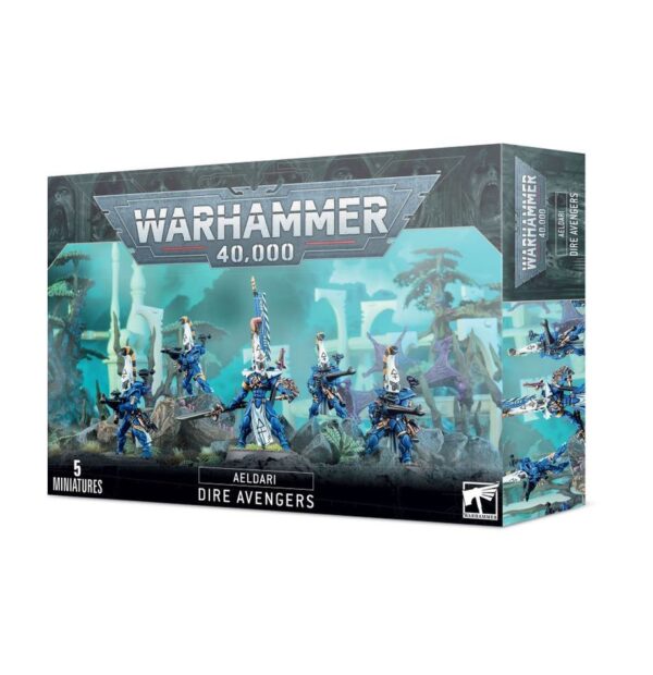 99120104079_AELDireAvengersStock