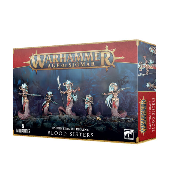 https___trade.games-workshop.com_assets_2022_05_EB200a-85-20-99120212033-Daughters Of Khaine Melusai