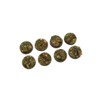 swl-forest-bases-27mm-round-5