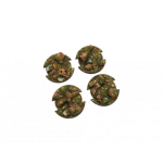 swl-forest-bases-50mm-round-2