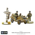 405102101-Waffen-SS-Schwimmwagen-diorama-_winter_-01_1024x1024