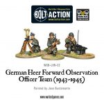 WGB-LHR-02-Heer-Forward-Observer-team-a_1024x1024