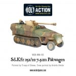 WGB-WM-163-SdKfz-251-22-Pakwagen-a_1024x1024