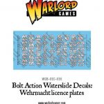 wgb-dec-055-wehrmacht-licence-plates_1024x1024
