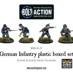 wgb-gi-01-german-infantry-c_1024x1024