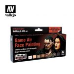 Game-Air-Face-Painting-vallejo-fantasy-paint-set-72865-580×580