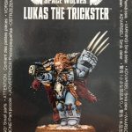Lukas-the-trickster