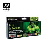 Orcs-and-Goblins-vallejo-fantasy-72304-580×580