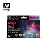 colorshift-vallejo-magic-dust-77090-1-580×580