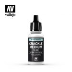 crackle-medium-vallejo-70598-17ml-580×580