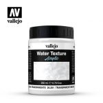 diorama-effects-vallejo-transparent-water-26201-580×580