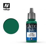 game-color-vallejo-black-green-ink-72090-580×580