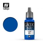 game-color-vallejo-blue-ink-72088-580×580