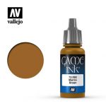 game-color-vallejo-brown-ink-72092-580×580