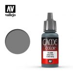 game-color-vallejo-cold-grey-72050-580×580