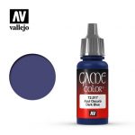 game-color-vallejo-dark-blue-72017-580×580