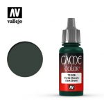 game-color-vallejo-dark-green-72028-580×580