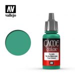 game-color-vallejo-foul-green-72025-580×580