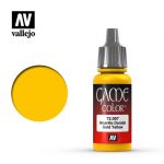game-color-vallejo-gold-yellow-72007-580×580