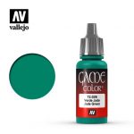game-color-vallejo-jade-green-72026-580×580