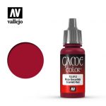 game-color-vallejo-scarlett-red-72012-580×580