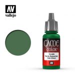 game-color-vallejo-sick-green-72029-580×580