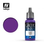 game-color-vallejo-violet-ink-72087-580×580
