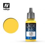 game-color-vallejo-yellow-ink-72085-580×580