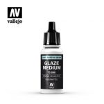 glaze-medium-vallejo-70596-17ml-580×580
