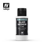 glaze-medium-vallejo-73596-60ml