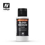 gloss-medium-vallejo-73470-60ml