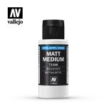 matt-medium-vallejo-73540-60ml