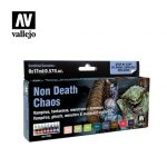 non-death-chaos-vallejo-fantasy-paint-set-72302-580×580
