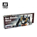 non-metallic-metal-72212-vallejo-game-color-effects-set-580×580