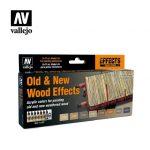 old-and-new-wood-effects-71187-vallejo-model-air-effects-set-580×580 (1)